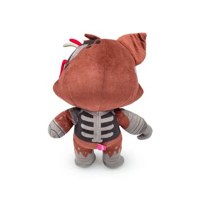 Ignited Foxy Plüschtier (23cm)
