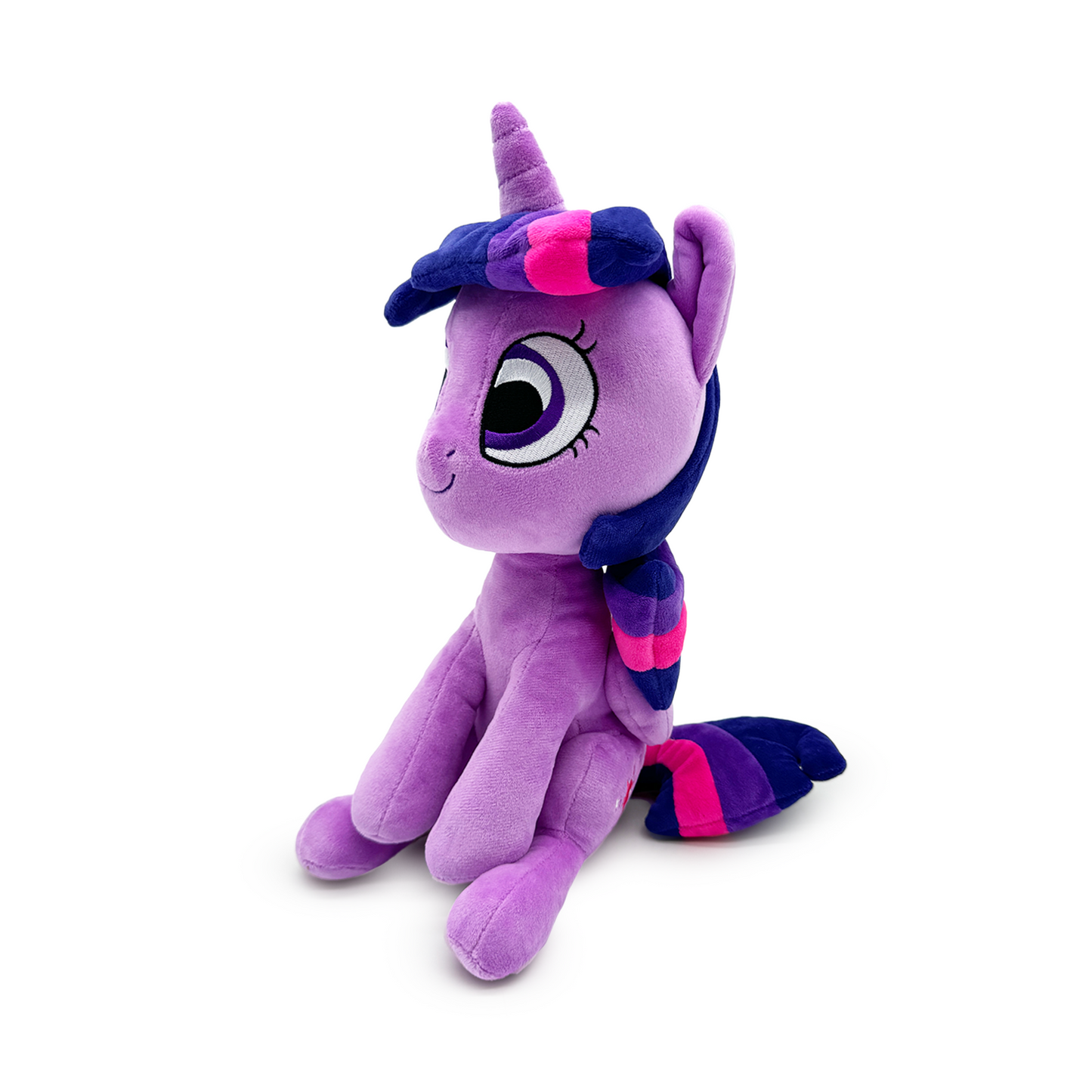 Twilight Sparkle Plüsch (23cm)
