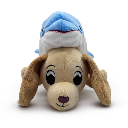 AimzAtchu Plüschtier (23cm)