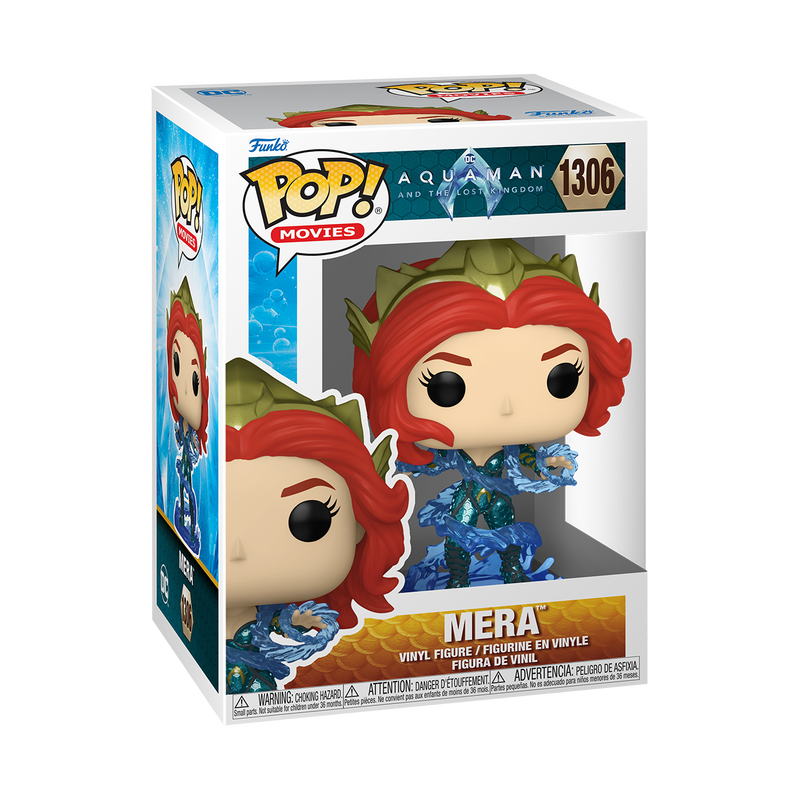 Mera