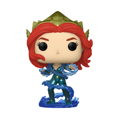 Mera