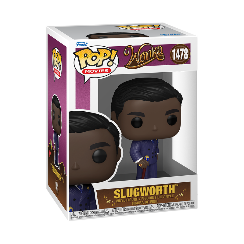 Slugworth