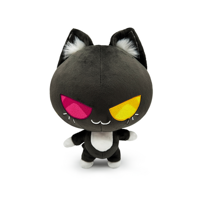 AmeDoll Plüschtier (23 cm)