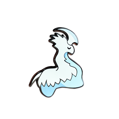 RimWorld Pin-Set