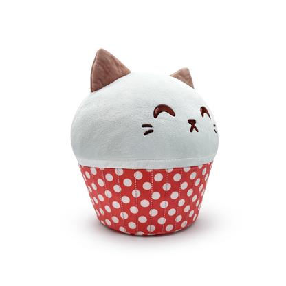 Kitty Cupcake Plüschtier (23 cm)