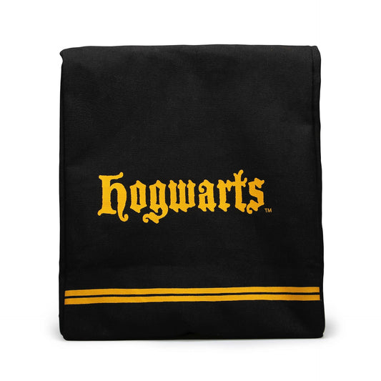 Harry Potter Lunchtasche - Hogwarts