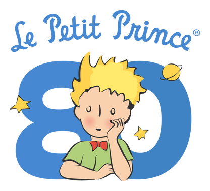 Boite À Musique Dancing Le Petit Prince
