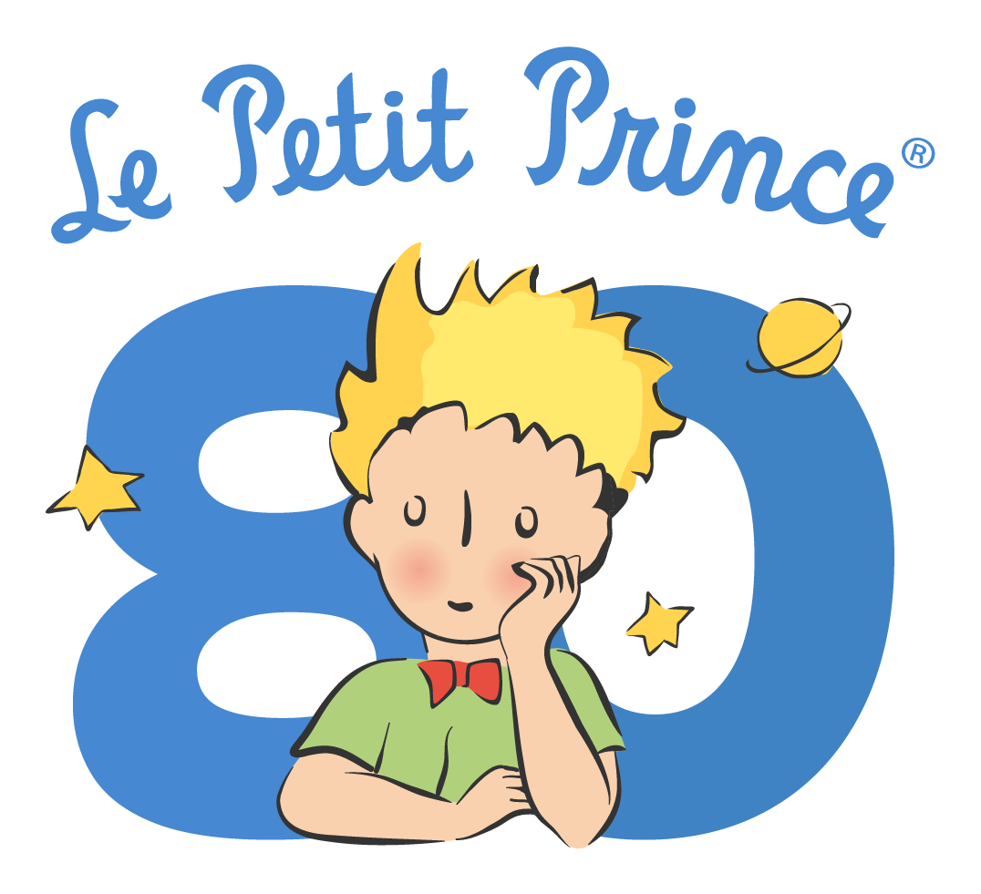 Lanterne Revolution 2.0 - Le Petit Prince