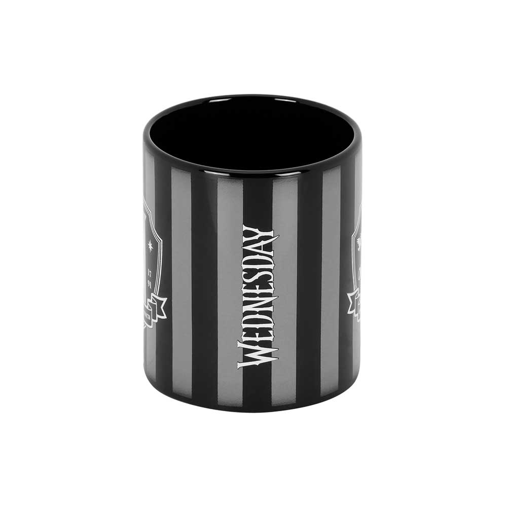 Wednesday Wednesday Original-Mug