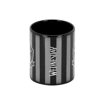 Wednesday Wednesday Original-Mug