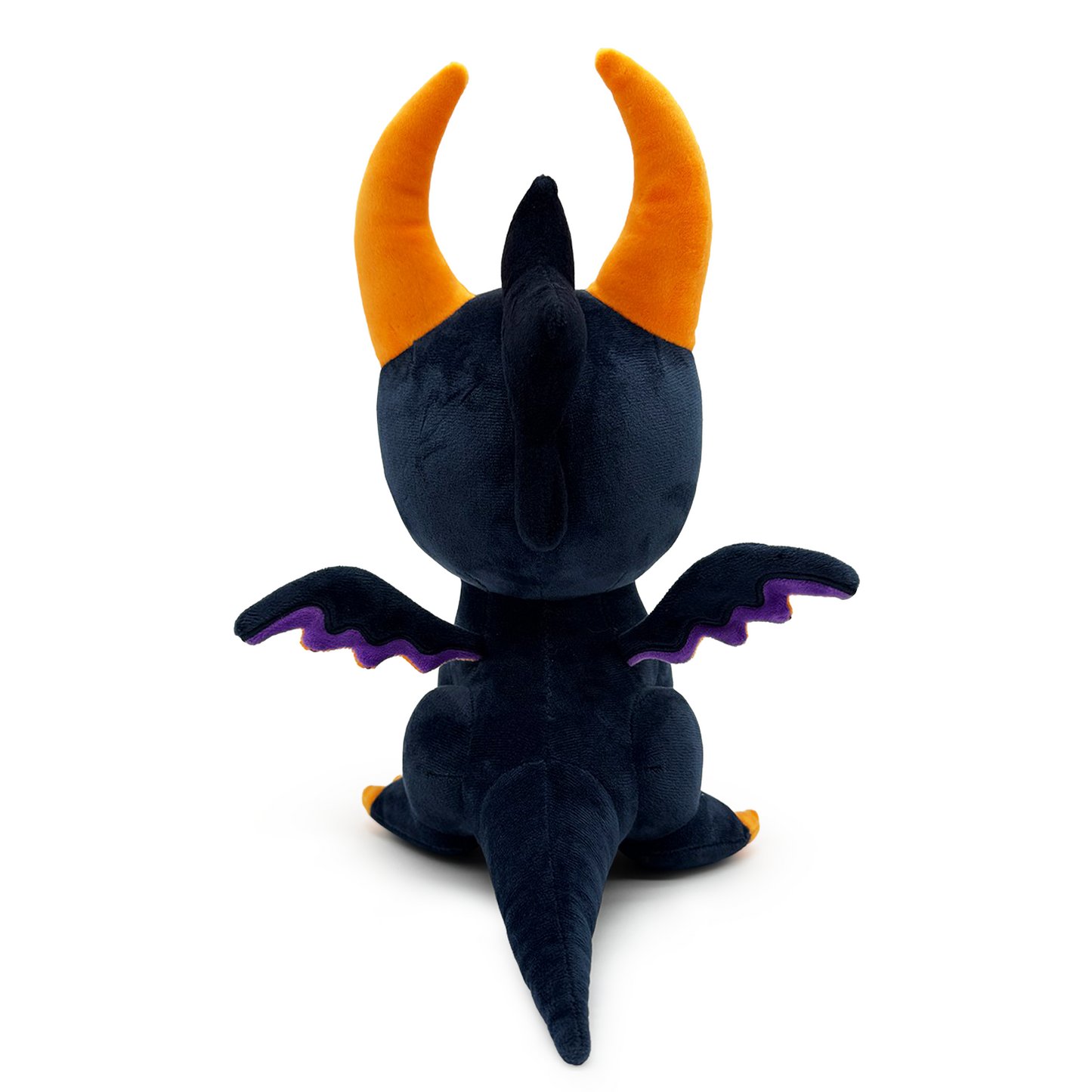 Luma Dragon Plush (9in)