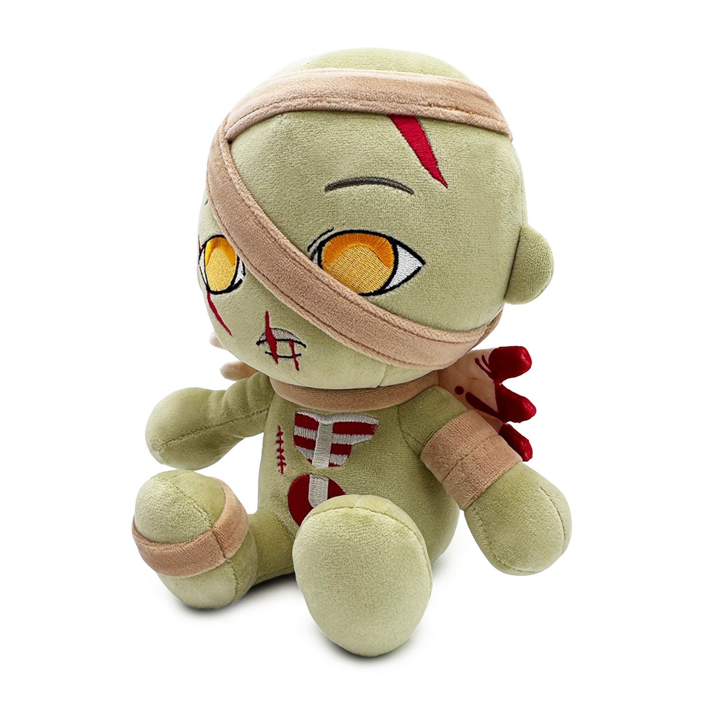 Angeldust Plüschtier (23 cm)