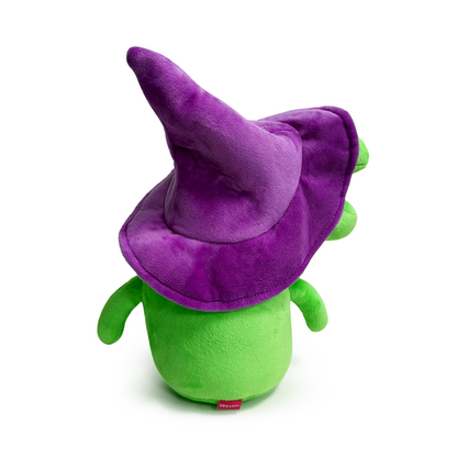 Glep-Plüschtier (23 cm)