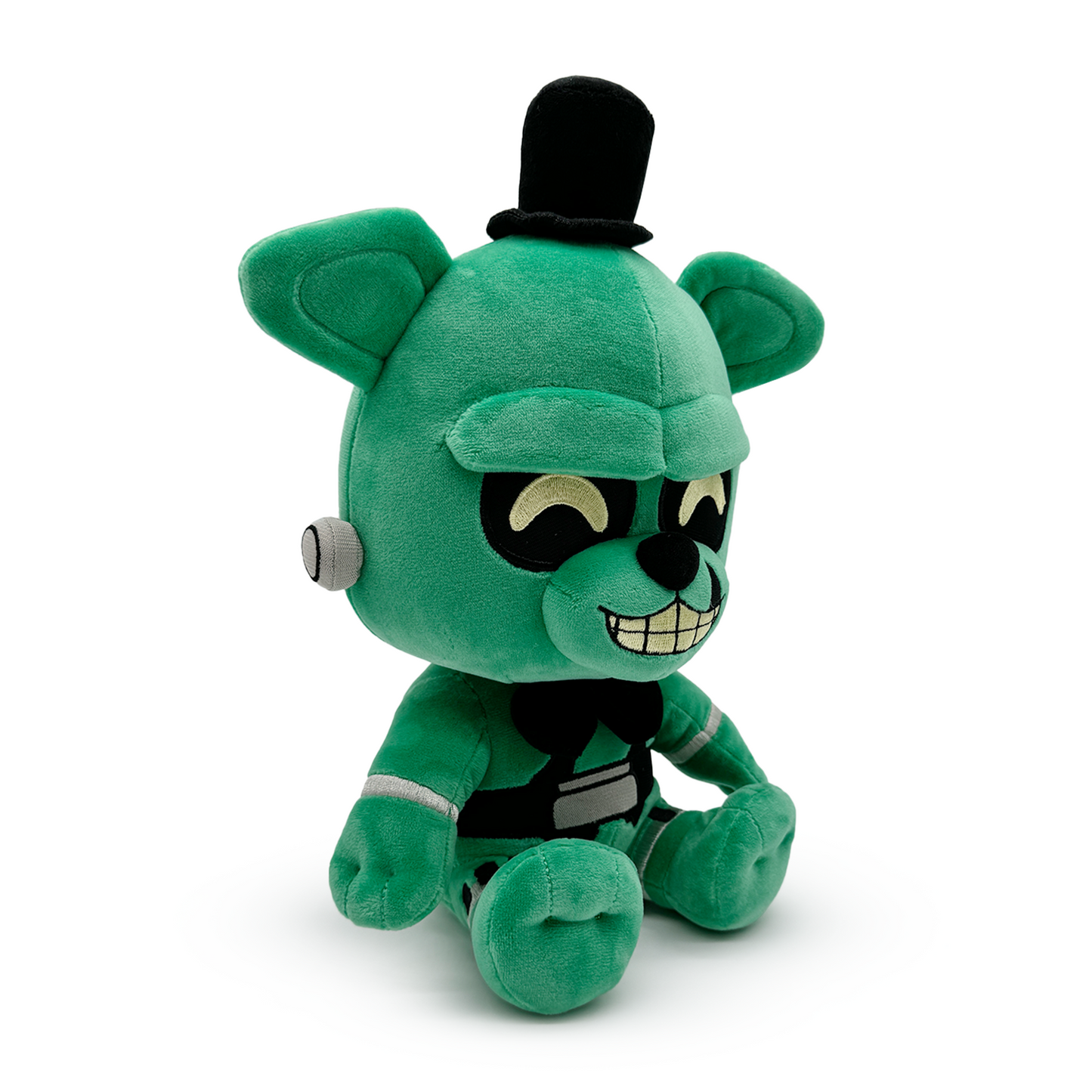 Dreadbear Plüsch (23 cm)