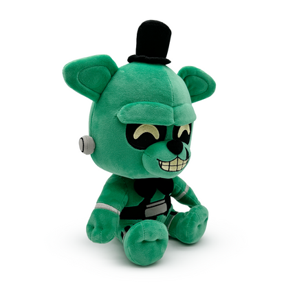 Dreadbear Plüsch (23 cm)