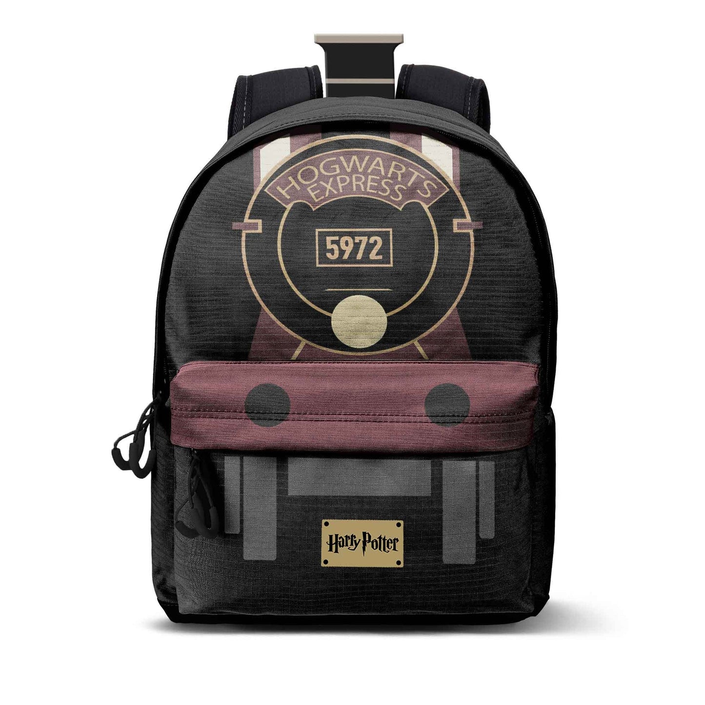 Sac à Dos HS FAN 2.2 Harry Potter « Express »