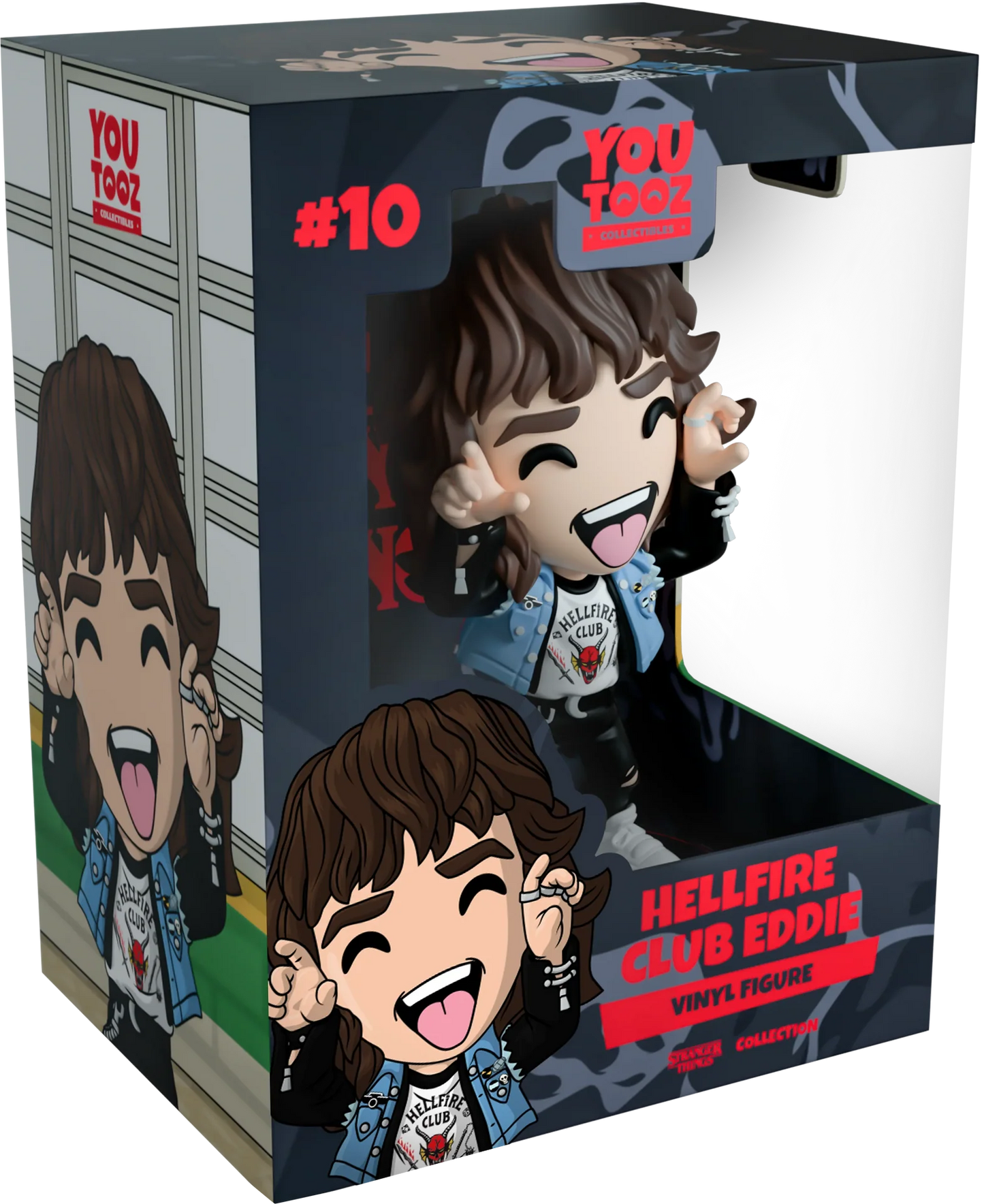 hellfire club eddie youtooz