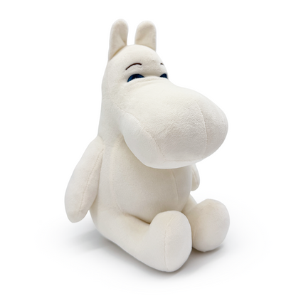 Moomin Sit Plüsch (23 cm)