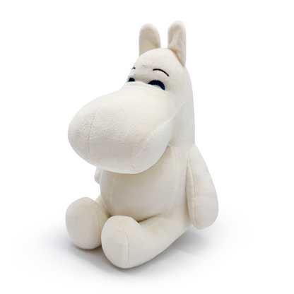 Moomin Sit Plüsch (23 cm)