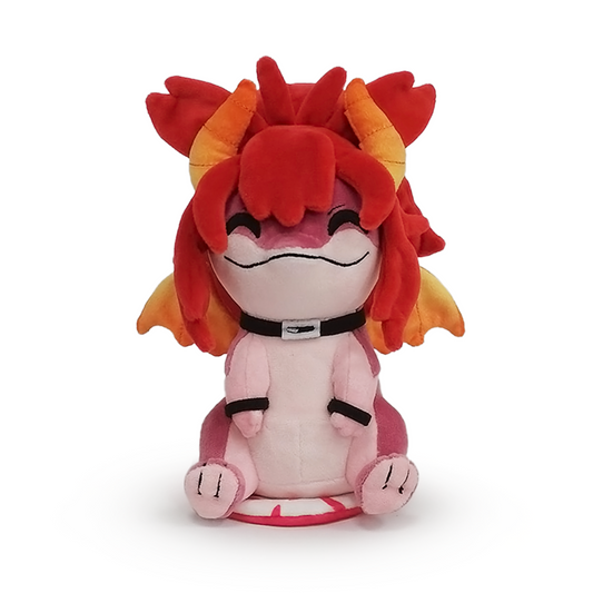 Zentreya Gecko Schulterreiter (15 cm)