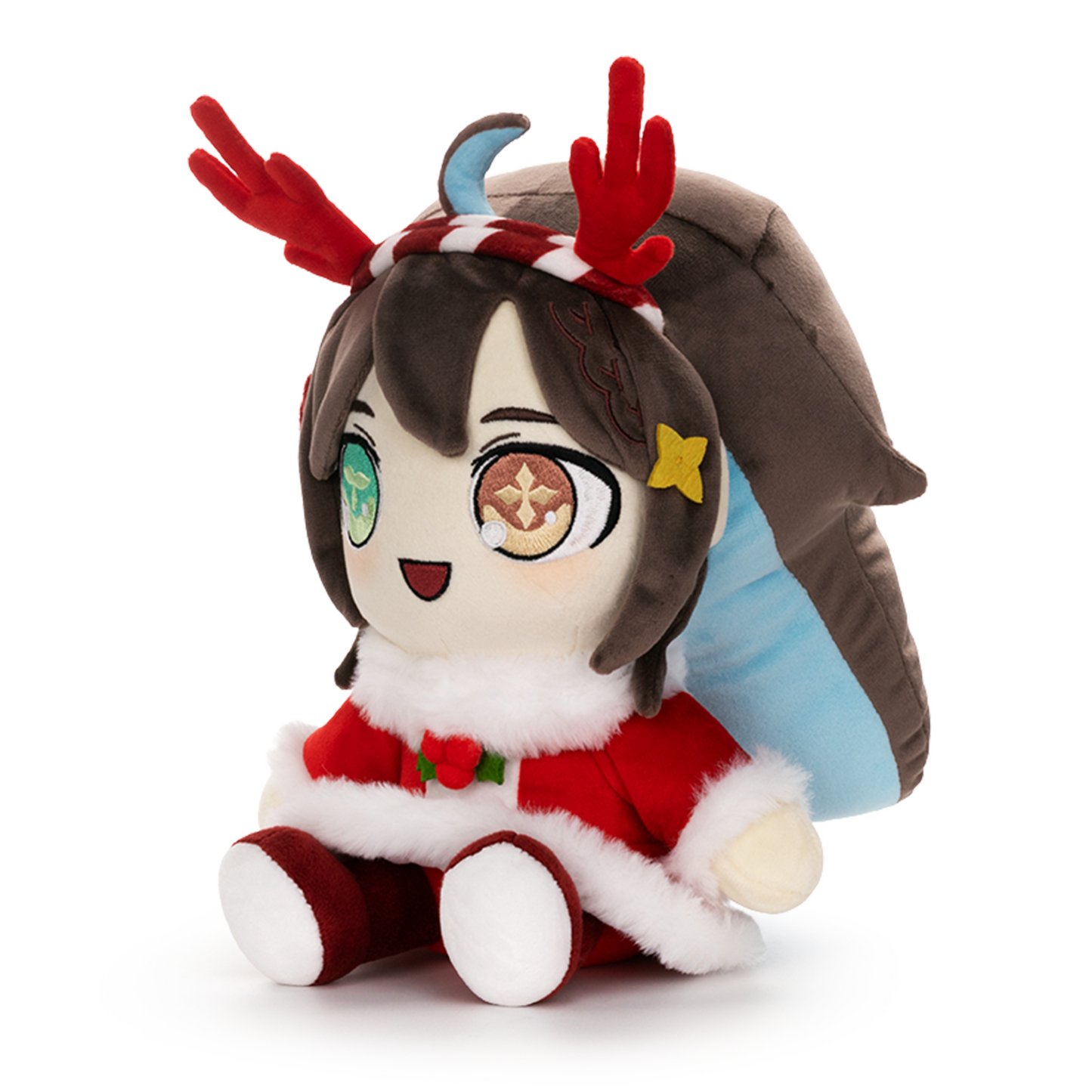 Weihnachten Meica05 Plüsch (23 cm)