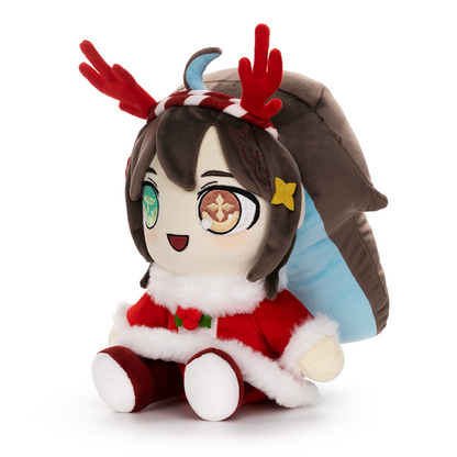 Weihnachten Meica05 Plüsch (23 cm)