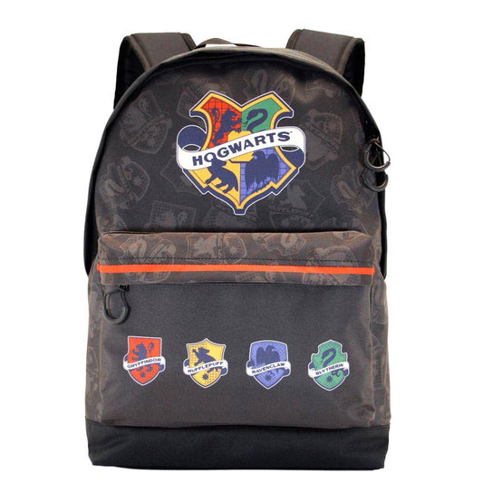 Harry Potter College-Rucksack HS FAN
