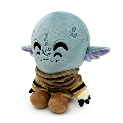 Outer Wilds Plüsch (23 cm)