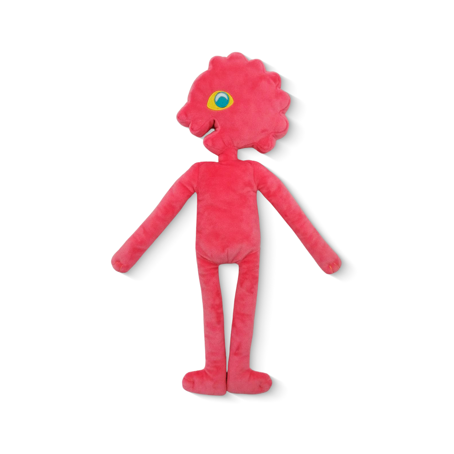 Prismo Plüsch (23 cm)