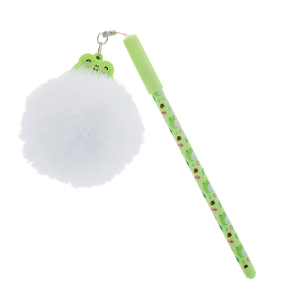 Stylos – à bille Squishmallows Cottage Pom Pom | Blueprint Collections – vue 4
