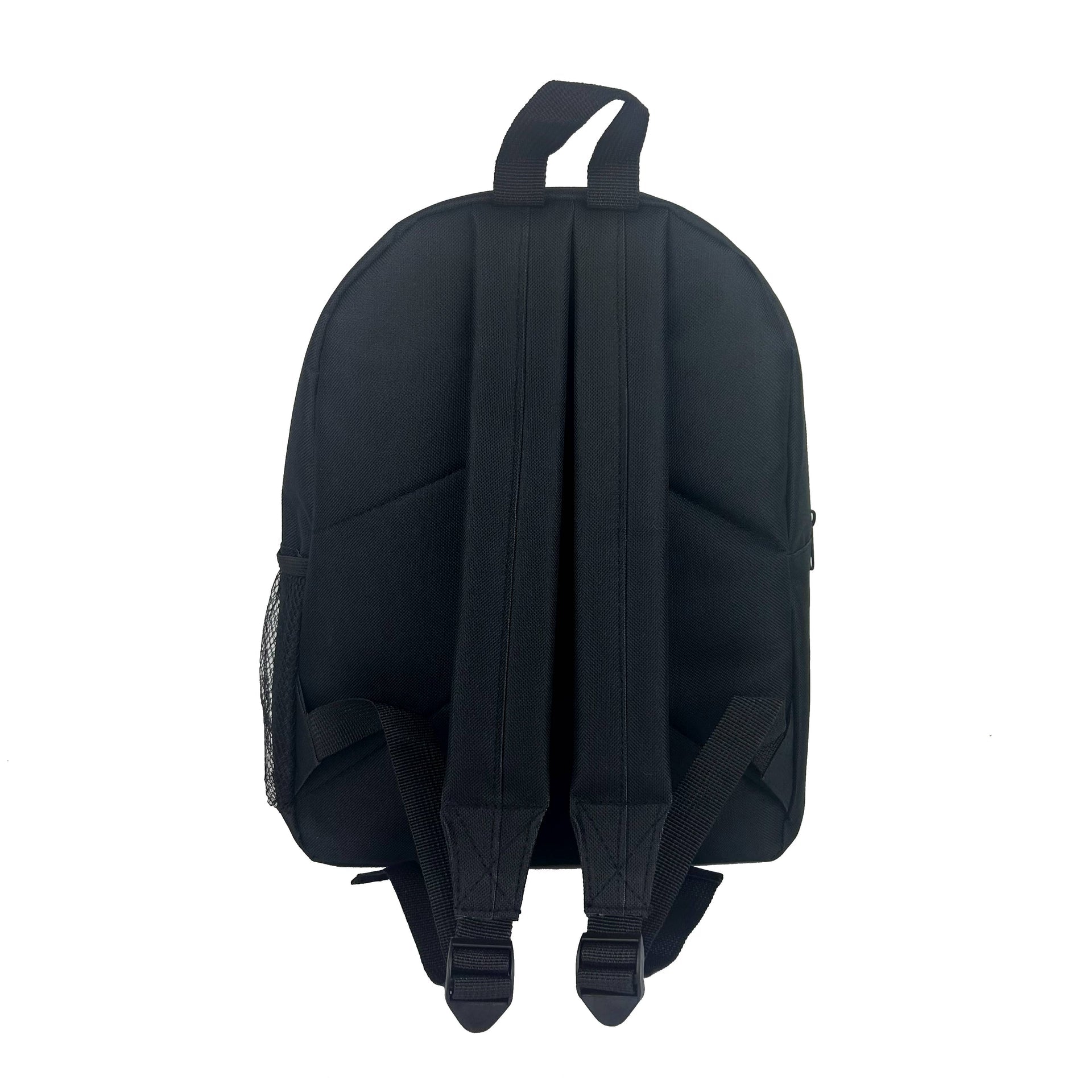 Sac à dos – Pokémon Pika | Blueprint Collections – vue 4