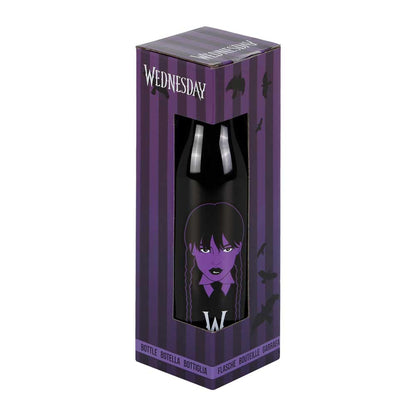 Mittwochsflasche - Zopf