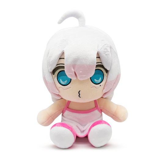 Peluche Milk 9 pouces – Youtooz Collectibles
