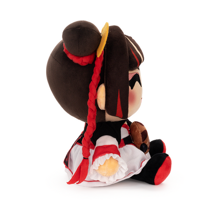Nini Music Plüsch (23 cm)
