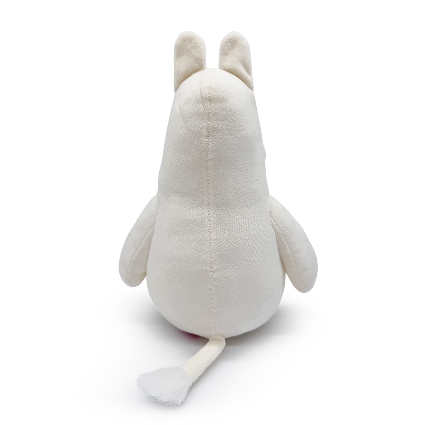 Moomin Sit Plüsch (23 cm)