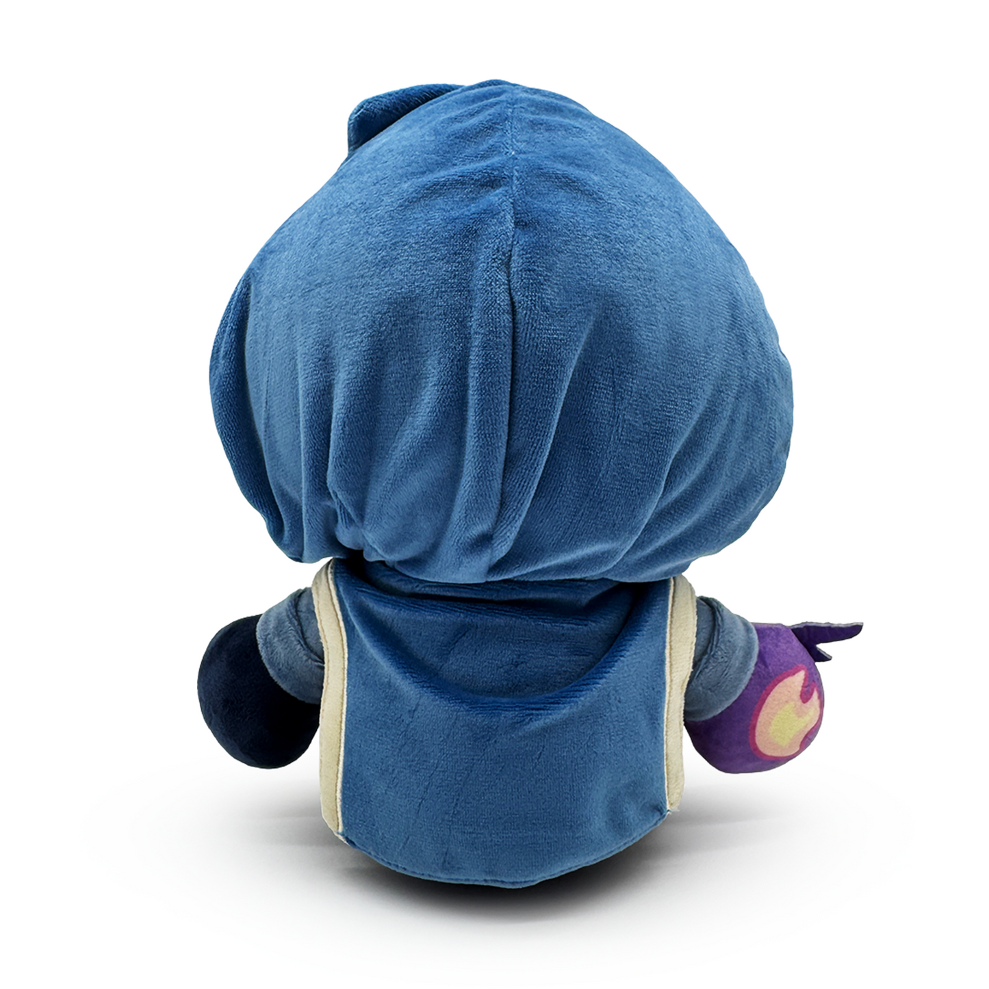 Aethermancer Plüsch (23cm)