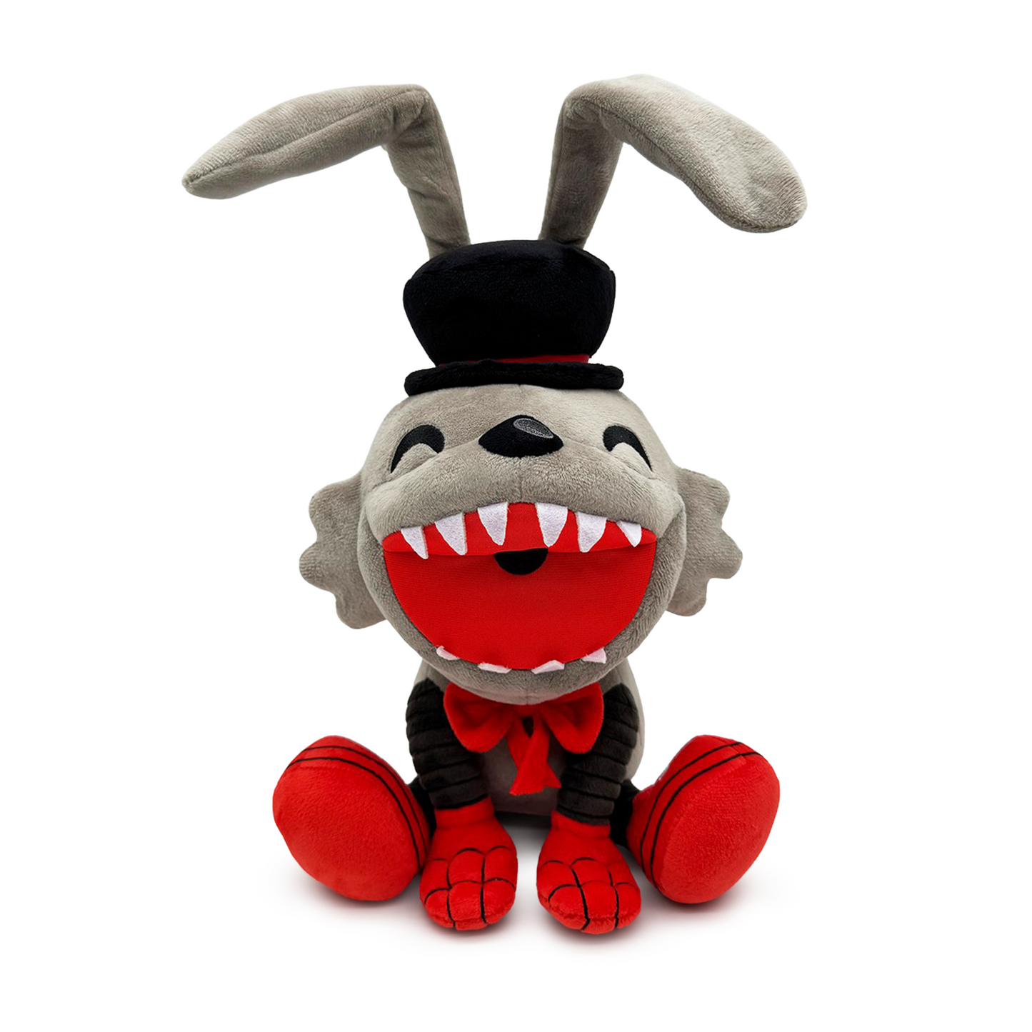 Frankie Plüschtier (23 cm)
