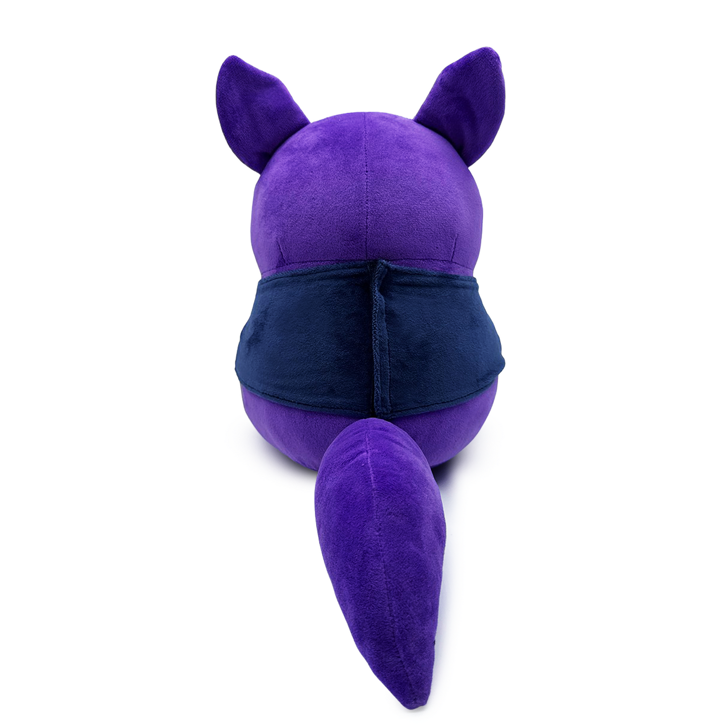 Chilla's Art Plush (9in)