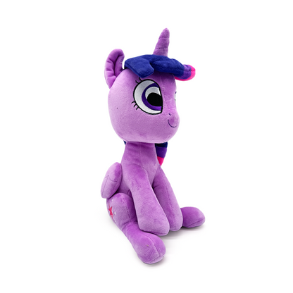 Twilight Sparkle Plüsch (23cm)