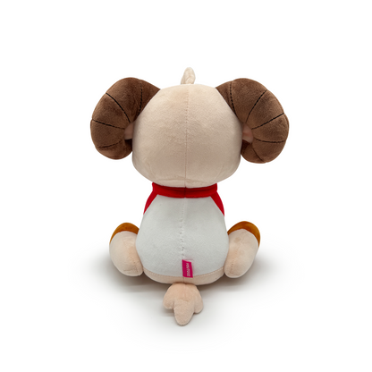Rammieinnit Plüschtier (23 cm)