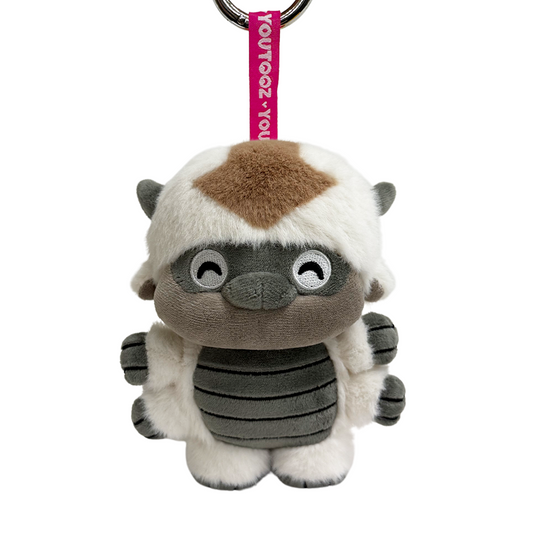 Appa Schlüsselanhänger (12,7 cm)