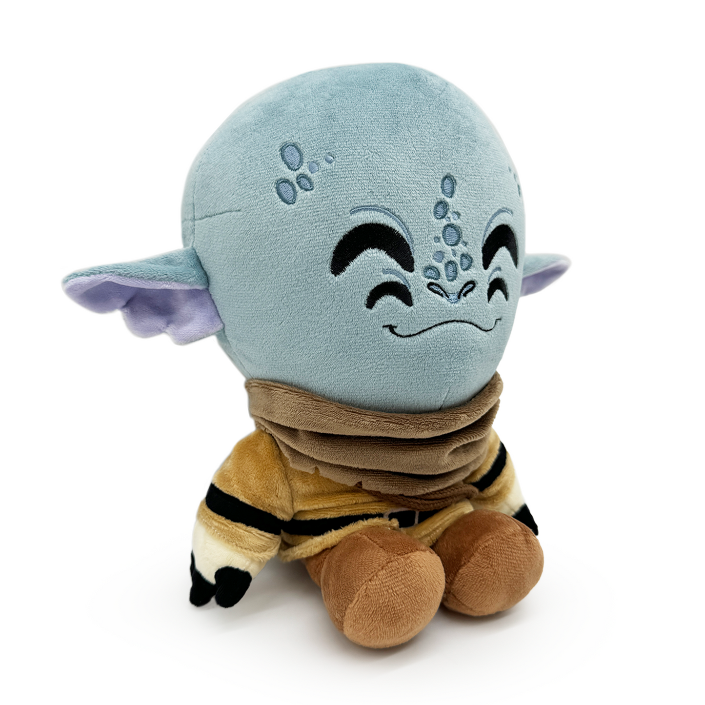 Outer Wilds Plüsch (23 cm)
