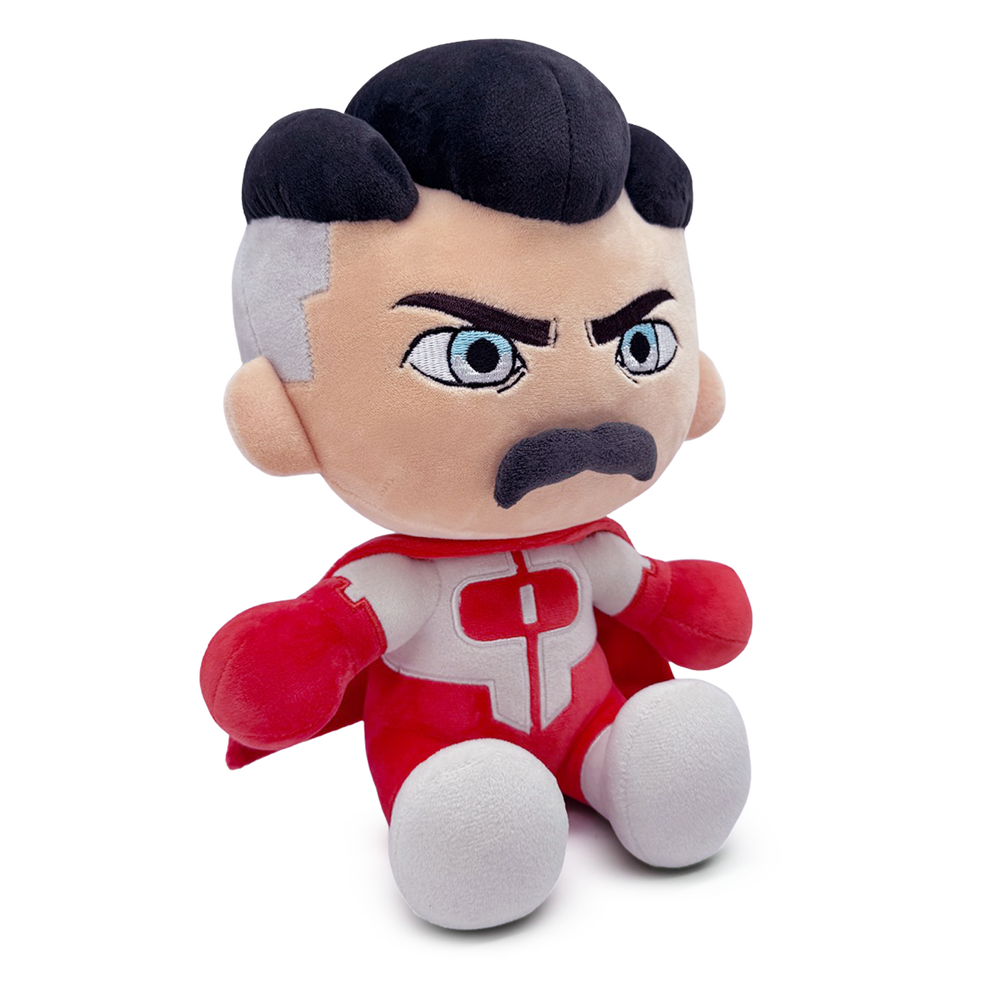 Omni-Man Plüschtier (23 cm)