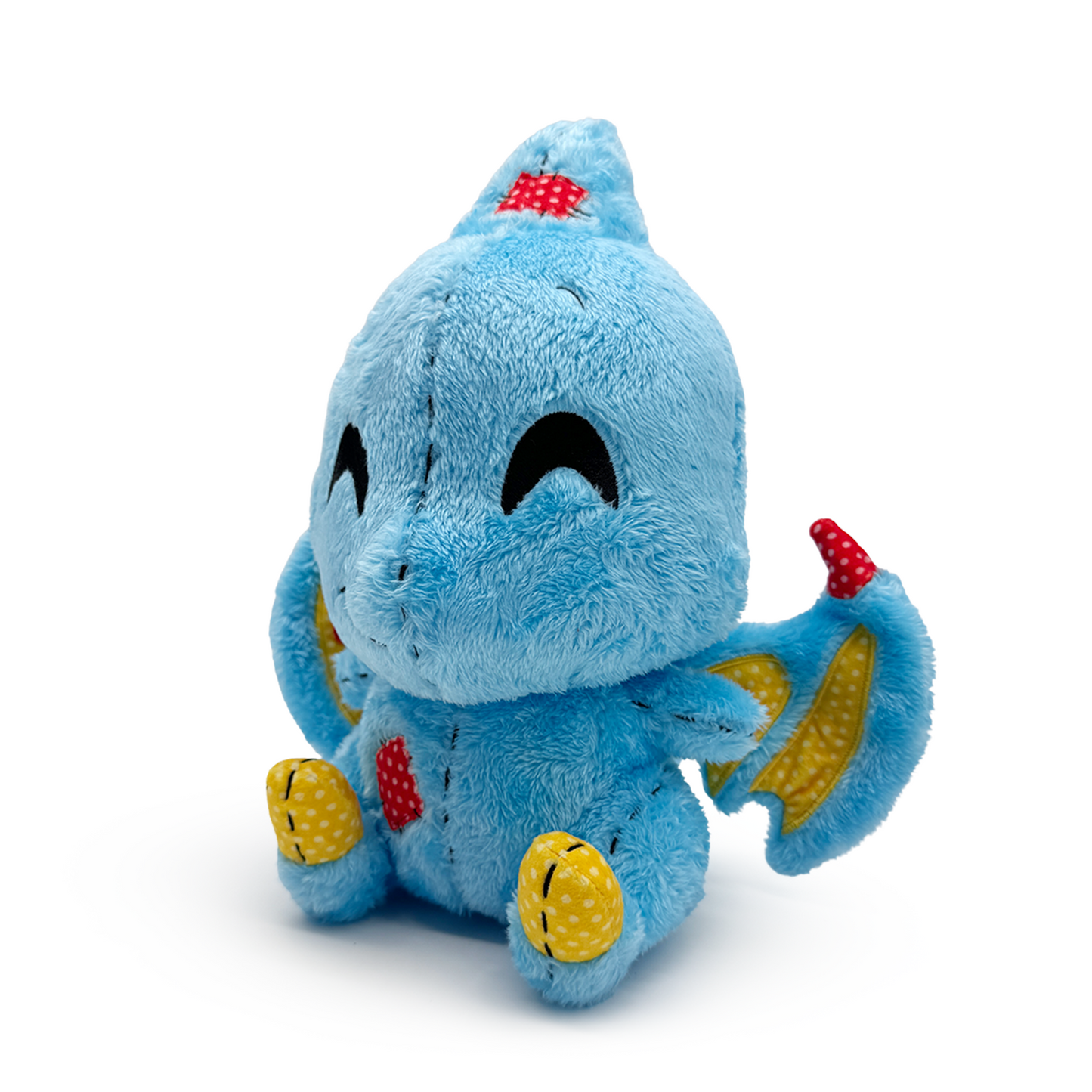 Shoyru Plüsch (23 cm)