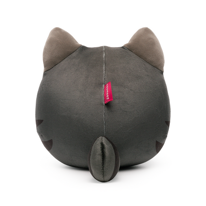 Slime Rancher Plush Blind Box