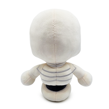 Urban Myth Skelett Plüschtier (23 cm)