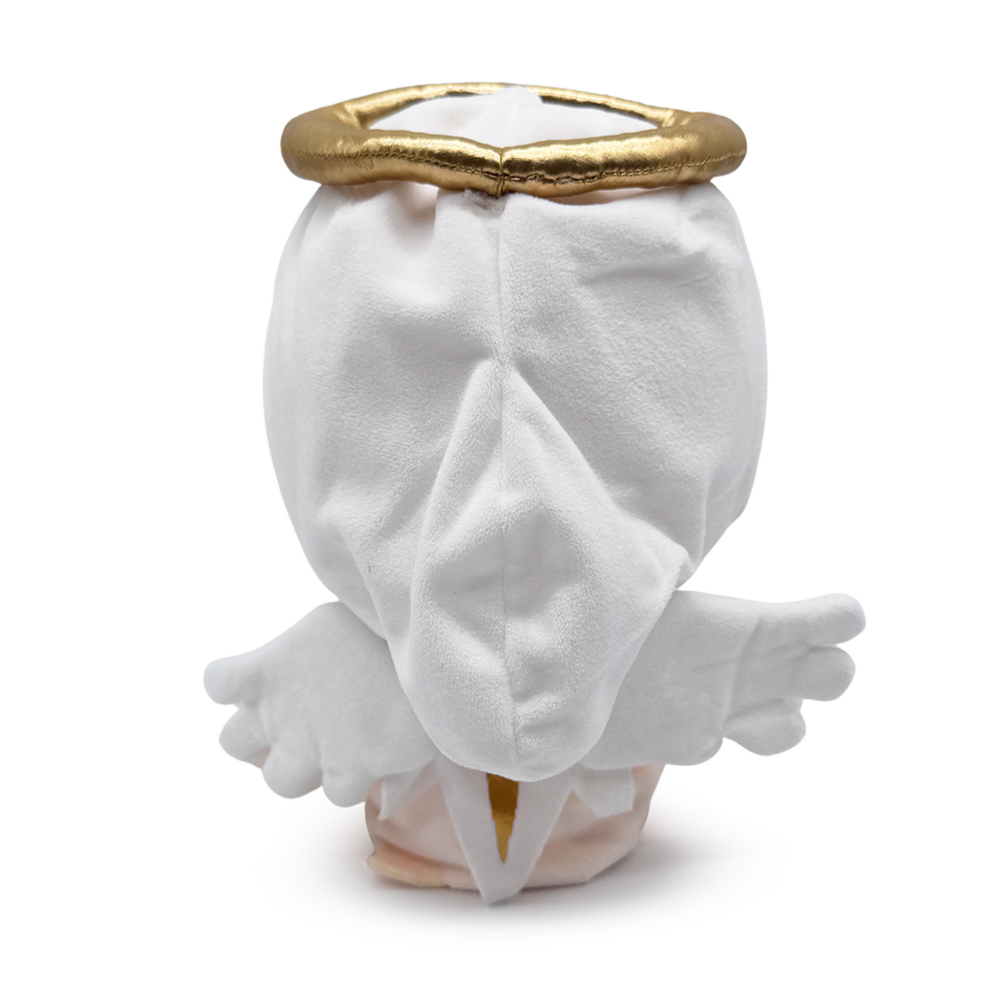 Fallen Angel Ghost Face Plush (9in)