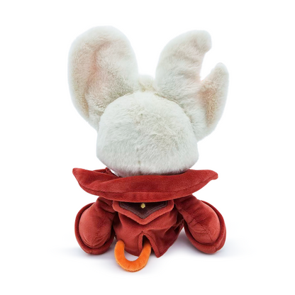 Mina The Hollower Schulterreiter (6 Zoll)