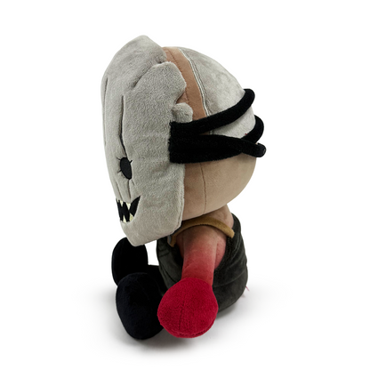 Der Trapper Plüsch (22,86 cm)