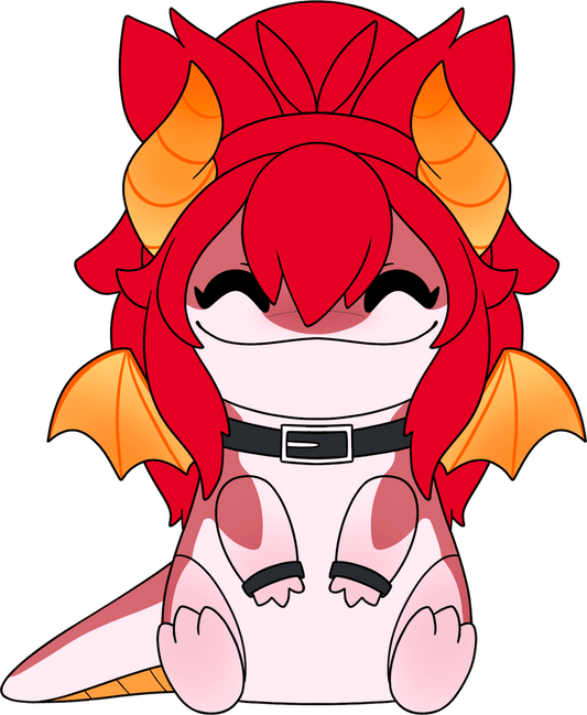 Zentreya Gecko Schulterreiter (15 cm)